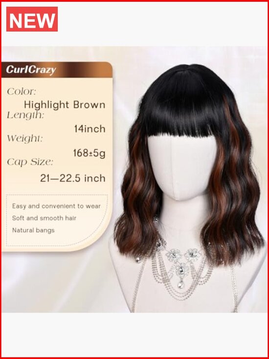 Hair_Accessories